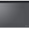 Микроволновая печь LG MB-65W65DIR