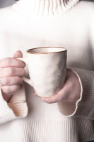 Столовый сервиз JEWEL Лаурель ПС00141-06