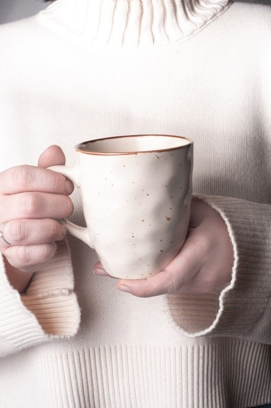 Столовый сервиз JEWEL Лаурель ПС00141-06