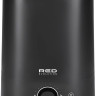 Увлажнитель воздуха RED Evolution RHF-3305