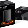 Увлажнитель воздуха RED Evolution RHF-3305
