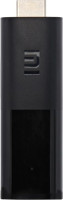Смарт-приставка Xiaomi Mi TV Stick FHD (международная версия)