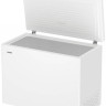 Морозильный ларь HAIER HCE301R