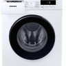 Стиральная машина Samsung WW70T304MBW/LE