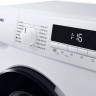 Стиральная машина Samsung WW70T304MBW/LE