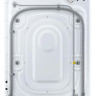 Стиральная машина Samsung WW70T304MBW/LE