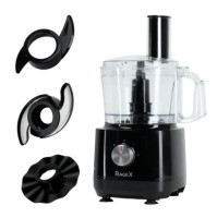 Кухонный комбайн RageX R103-000