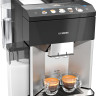 Эспрессо кофемашина Siemens EQ.500 Integral TQ507R03