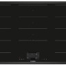 Варочная панель Bosch PXX995KX5E