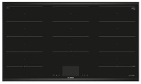 Варочная панель Bosch PXX995KX5E