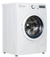 Стиральная машина ATLANT СМА 70С1010