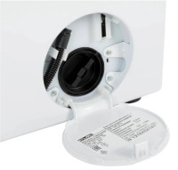 Стиральная машина ATLANT СМА 70С1010