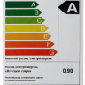 Стиральная машина ATLANT СМА 70С1010