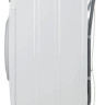 Стиральная машина ATLANT СМА 70С1010