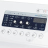 Стиральная машина ATLANT СМА 70С1010