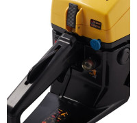 Бензопила Champion A251-18