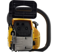 Бензопила Champion A251-18