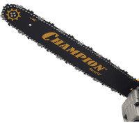 Бензопила Champion A251-18