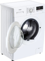 Стиральная машина ATLANT СМА 60У1018-Т-00