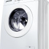 Стиральная машина ATLANT СМА 60У1018-Т-00