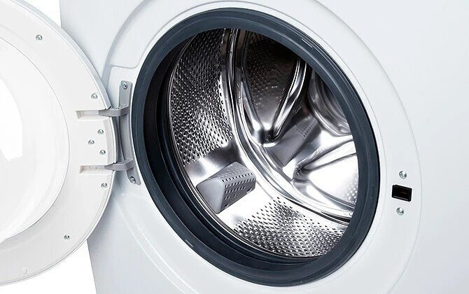 Стиральная машина ATLANT СМА 60У1018-Т-00