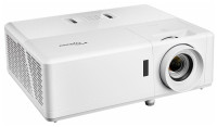 Проектор OPTOMA ZH403