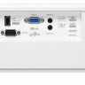 Проектор OPTOMA ZH403