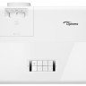 Проектор OPTOMA ZH403