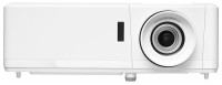 Проектор OPTOMA ZH403