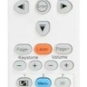 Проектор OPTOMA ZH403