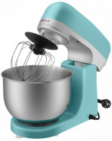 Кухонный комбайн Maunfeld MF-422MINT