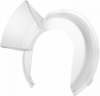 Кухонный комбайн Maunfeld MF-422MINT