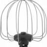 Кухонный комбайн Maunfeld MF-422MINT