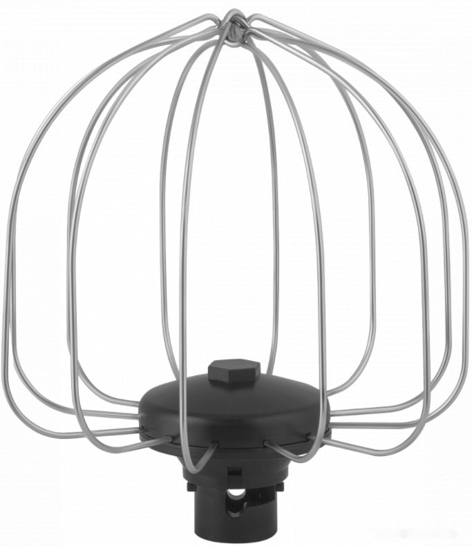 Кухонный комбайн Maunfeld MF-422MINT