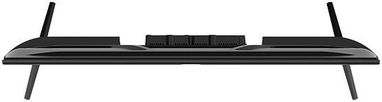 Телевизор Blackton Bt 40F34B