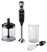 Блендер Bosch MSM 67160