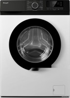 Стиральная машина Weissgauff WM 45106 Steam