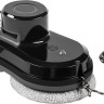 Робот-пылесос RED Solution SkyWiper RV-RW001S