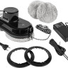 Робот-пылесос RED Solution SkyWiper RV-RW001S