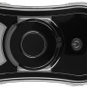 Робот-пылесос RED Solution SkyWiper RV-RW001S