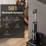 Вертикальный моющий пылесос Deerma DEM-VX900W