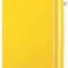 Однокамерный холодильник Smeg FAB28RYW5