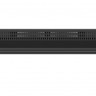 Телевизор Blaupunkt 50UN265T