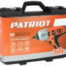 Гайковерт ударный Patriot BR 360UES-1/2