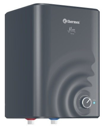 Водонагреватель Thermex Mera 10 O
