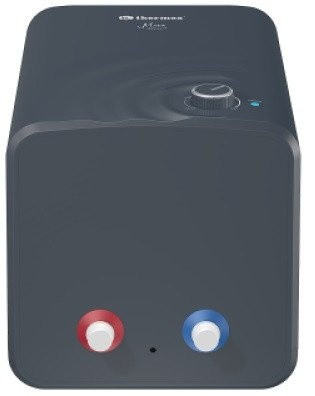 Водонагреватель Thermex Mera 10 O