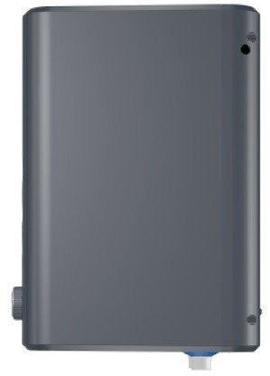 Водонагреватель Thermex Mera 10 O