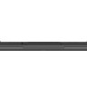 Телевизор HARPER 55U770TS