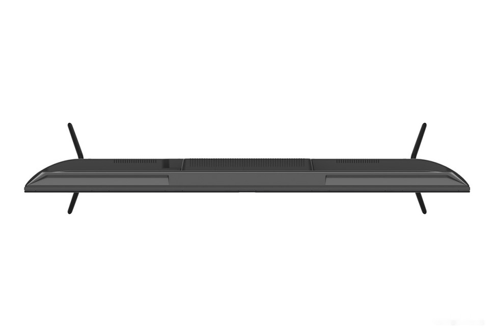 Телевизор HARPER 55U770TS