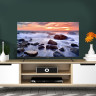 Телевизор HARPER 55U770TS